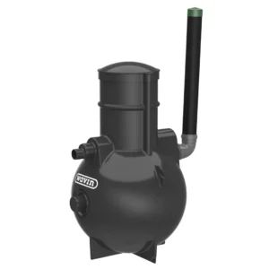 SAUNAKAIVO LABKO 300 PESUVESILLE