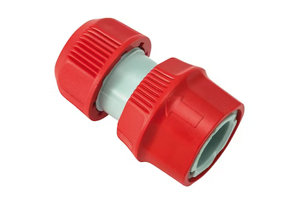 KASTELUTARVIKE IPIERRE LIITINPESÄ 12-15mm