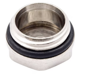 PATTERITULPPA 1/2 O-RENKAIN KROMI