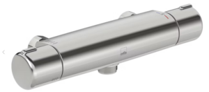 SUIHKUHANA ORAS 7461 NOVA 3/4 TERMOSTAATTI