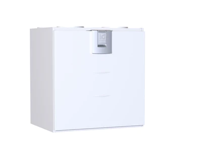 LTO-LAITE VALLOX 145 MV RA12