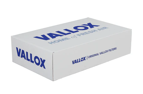 SUODATINPAKKAUS VALLOX NRO 20 TSK MULTI 80 SC