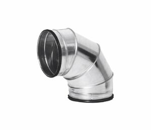 IV-KÄYRÄ KYN 90 D800