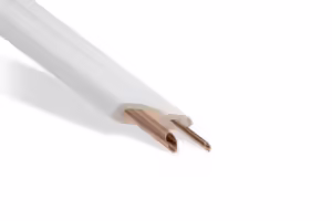 KUPARIPUTKI JL ERIST ONNLINE DUO 1/4-1/2 20M