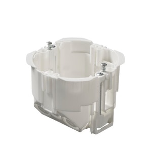 KOJERASIA LEVYSEINÄKOJERASIA 74 MM