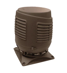 TULOILMAPUTKI VILPE 160S 300x300 INTAKE RUSKEA