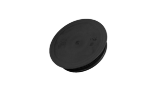 TULPPA KANAVAAN UPONOR 100MM