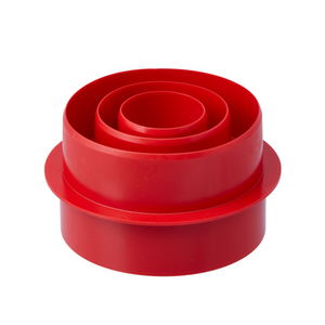 Työtulppa Merika 50/75/110mm  1202