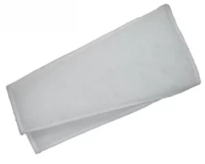 VAIHTOSUODATIN VILPE WIVE 100 5KPL