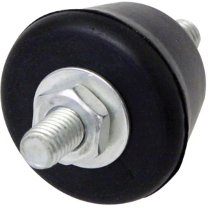 VÄRINÄNVAIMENNIN ONNLINE SHORE A30 4kpl KUMI