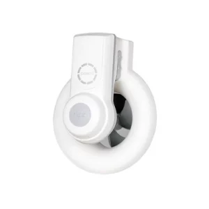 KYLPYHUONEPUHALTIMET