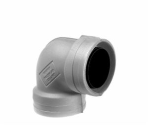 MUOVISET ILMASTOINTIKANAVAT JA OSAT