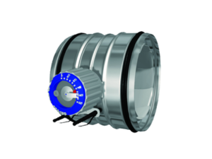 PALO-, SÄÄTÖ JA SULKUPELLIT