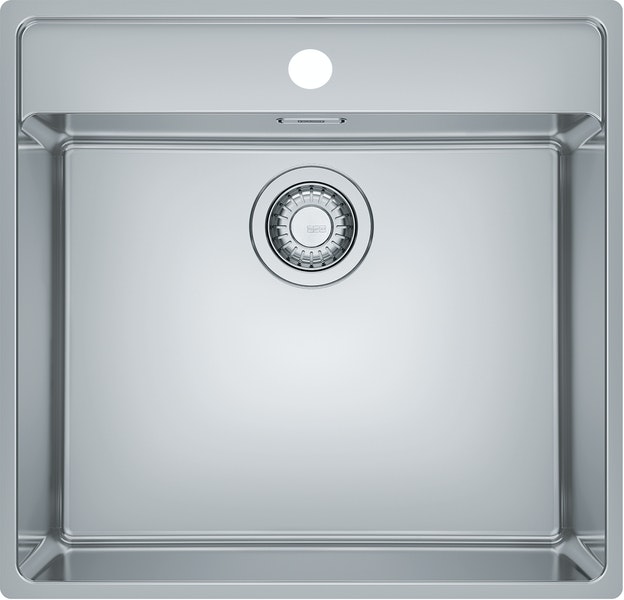 KEITTIÖALLAS FRANKE MARIS MRX 210-50TL 1-ALT.