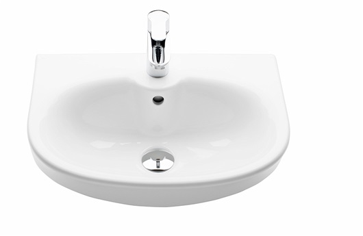 PESUALLAS IDO 1116401101 GLOW 560