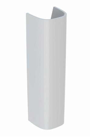 PESUALTAAN JALKA IDO 5106001001 GLOW