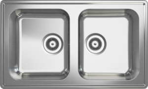 KEITTIÖALLAS STALA LYRIA L40-40 TASOON UPOTETTAVA