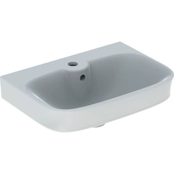 PESUALLAS IDO 1116301101 GLOW 500 NELIÖ