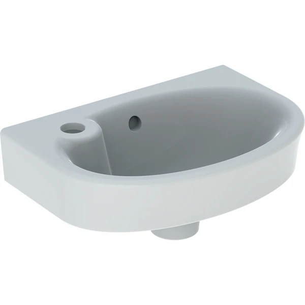 PESUALLAS IDO 1146001101 GLOW 400 VASEN