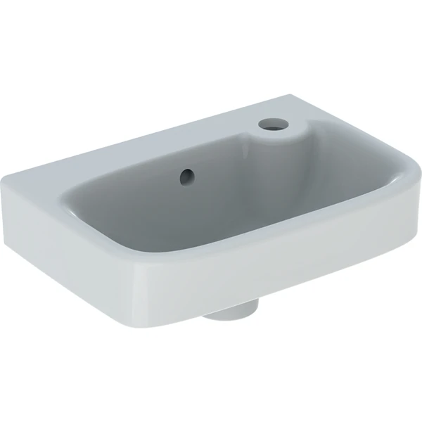 PESUALLAS IDO 1146101101 GLOW 400 VASEN