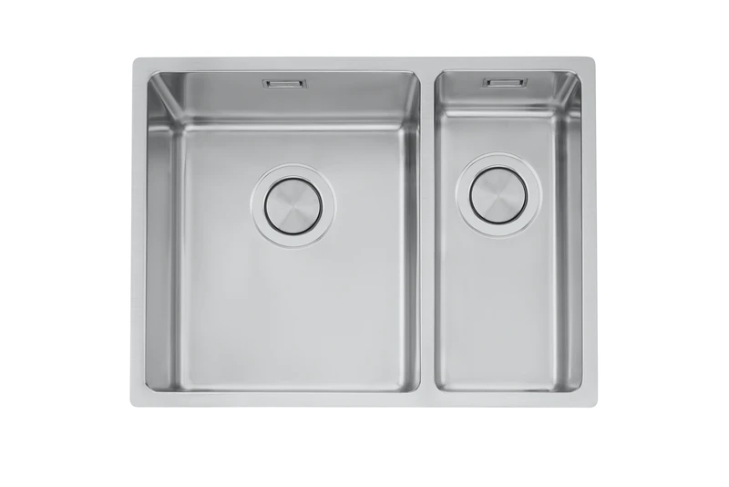 KEITTIÖALLAS STALA RST-ALLAS LAGOM-34-18 KANNAS