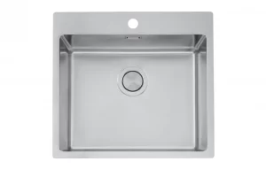 KEITTIÖALLAS STALA RST-ALLAS LAGOM-T50 HANA-ALUE