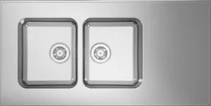 PESUPÖYTÄ STALA A-1300 SEITSIKKO