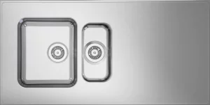 PESUPÖYTÄ STALA F-1400 SEITSIKKO