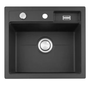 KOMPOSIITTIALLAS STALA CEG51-57B KOMPOSIITTIALLAS MUS