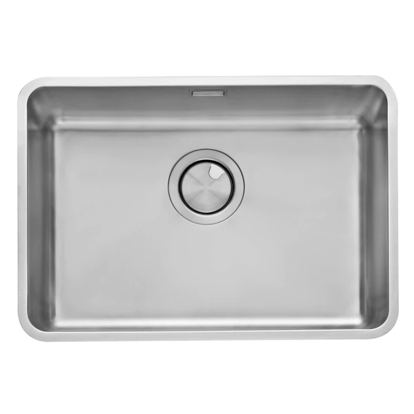 KEITTIÖALLAS STALA RST-ALLAS LAGOM-71 SUURI