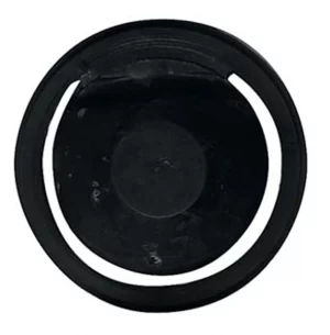 VARAOSA NIRA R411 TIIVISTELÄPPÄ