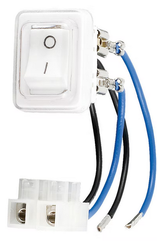 MONINAPAINEN KYTKIN PAX PAX PASSAD