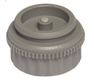 ADAPTERIRENGAS NEREUS VA10 M30x1,5mm BIANCHI JAKOT.