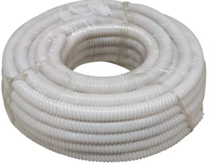 POISTOPUTKI ONNLINE EC-SH-16 30M