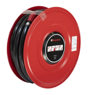 PIKAPALOPOSTIKELA SAMTEKNO R 230 25/30m