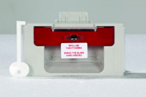 PV-LUKKO PIVASET PIKAPALOPOSTIKAAPILLE SUOJALLA