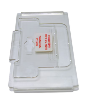 LUKKOSUOJA PIVASET PV PIKAPALOPOSTIKAAPPIIN