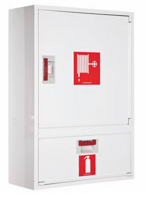 PIKAPALOPOSTIKAAPPI PIVASET PV-202 VALKOINEN 19/30m