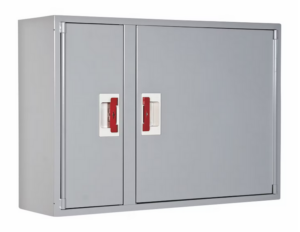 PIKAPALOPOSTIKAAPPI PIVASET PV-102 HARMAA 19/30m