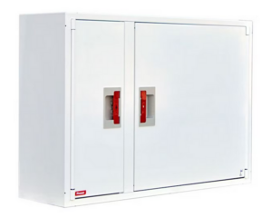 PIKAPALOPOSTIKAAPPI PIVASET PV-102 VALKOINEN 19/30m