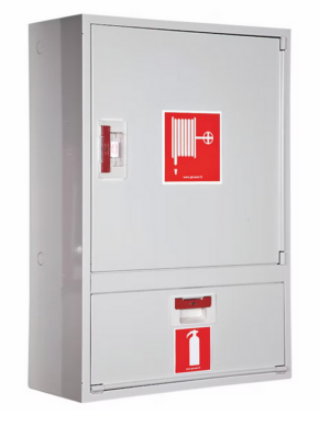 PIKAPALOPOSTIKAAPPI PIVASET PV-202 HARMAA 19/30m