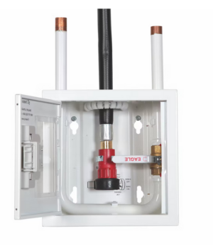 PIKAPALOPOSTIKAAPPI PIVASET PV-7SV PILARIPOSTI SULKUVENT.