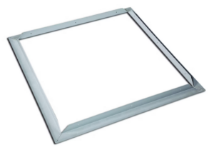 UPOTUSKEHYS PIVASET 990x690x40 HARMAA