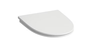 WC-ISTUINKANSI LAUFEN KOMPAS PRO-N VALK. SC/QR KOVA