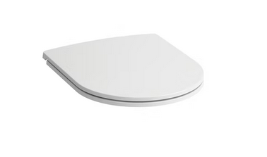 WC-ISTUINKANSI LAUFEN PRO DESIGN VALK. SC/QR KOVA