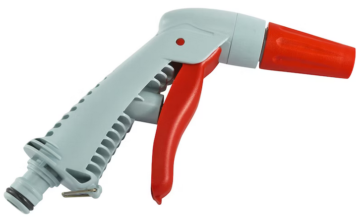 KASTELUTARVIKE IPIERRE VESIPISTOOLI SUUTIN