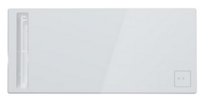 ILMANVAIHTOKONE MITSUBISHI LOSSNAY VL-50S2-E