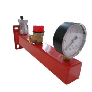 KALVOPAISUNTA-ASTIAN TELINESETTI 4012