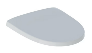 WC-ISTUINKANSI IDO 9153701001 SEVEN D VALKOINEN