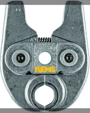 Puristusleuka mini Rems M 12 578310